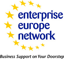 Logo_NET_EN.jpg