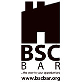 bsc.jpg