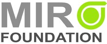 logo_mir.jpg