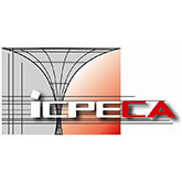 220x0_icpeca.jpg