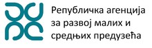 Logo_RARS.JPG