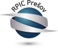 RPICc.png