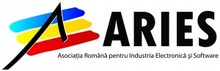 logo_aries_300x9712.jpg