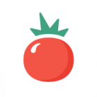 1526385424_LOGO.png
