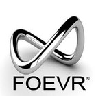 1526640984_logo.jpg