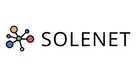 1527673376et-logo-280-b.png
