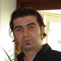 08951be.jpg