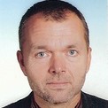 Pavel.jpg