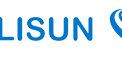 hlogo.PNG