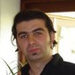 08951be.jpg