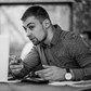 David_Cikanek_foto_square.jpg