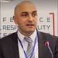 Drazen_profilna_slika.JPG