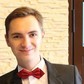 Roland_Bogyo.jpg