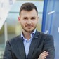 dragan_123.jpg
