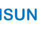 hlogo.PNG