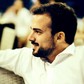 Claudio_Berna_photo.jpg