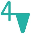 1500281361e_logo.jpg