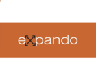 1525941542DO_logo_orange_square.png