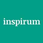 1526638237rum_logo.png