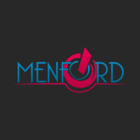 1526990671rd_quadrato_new_2016.png
