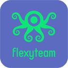1527078700team_logo.JPG