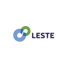 1527159728flat_boje-01bez_pozadine.png