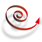 1527581966KNA_Logo_large.png