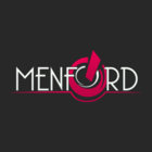 1527844879rd_logo.png