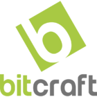 1527859765aft_logo.png